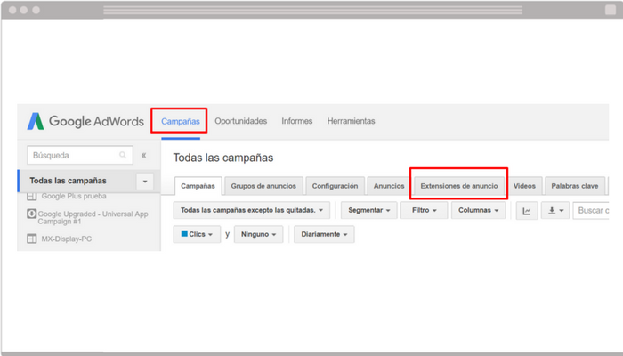 Paso 1